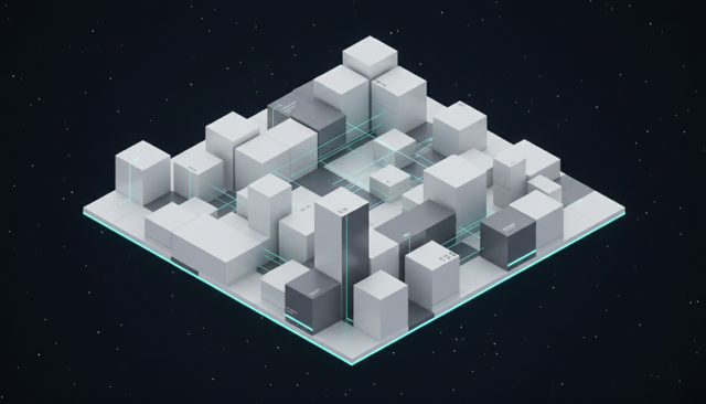 Software Development