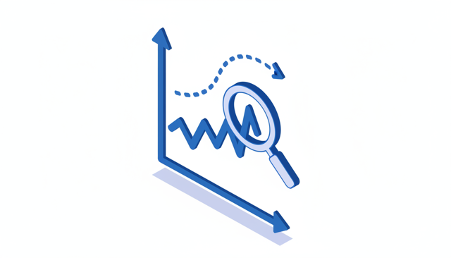 Predictive Analytics