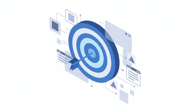 Results Over Features